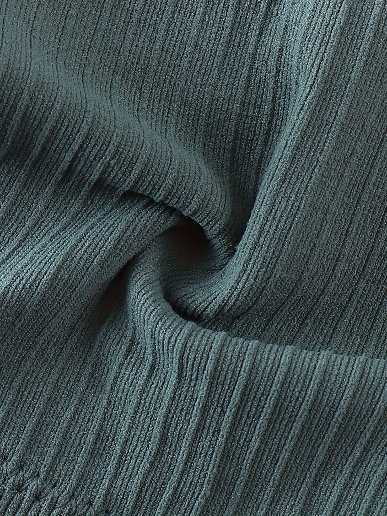 3-Pack Sports Bras For Women, Racerback Cut Out Yoga Workout Fitness Tank Tops - Comfortable Stretch Gym Wear