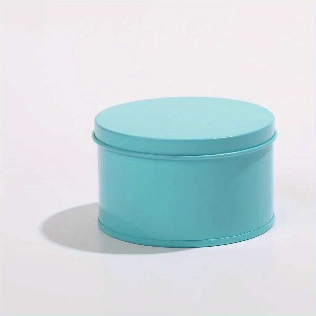 2/12pcs Silicone Nipple Cover Reusable Women Breast Petals Lift Invisible Bras Pasties - Adhesive Pads - For Women - Suitable for Everyday Wear & Special Occasions - Perfect Gift for Women