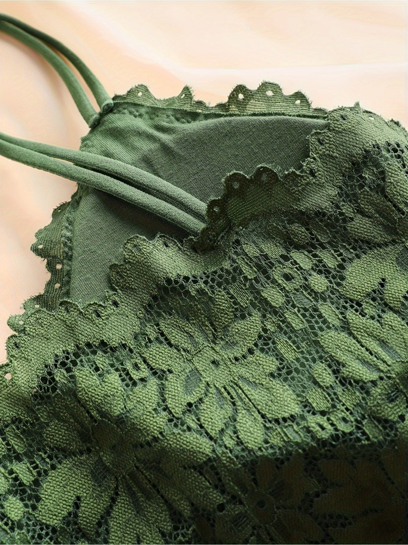 7pcs strapped bras, back - beautifying & gathering to unlock sexiness, thin straps & breathable for daily wear, must - haves for dressing, Lightly Padded Bras for Women, No Underwear Bra Clip Front, Seamless Bras, Sports Bras