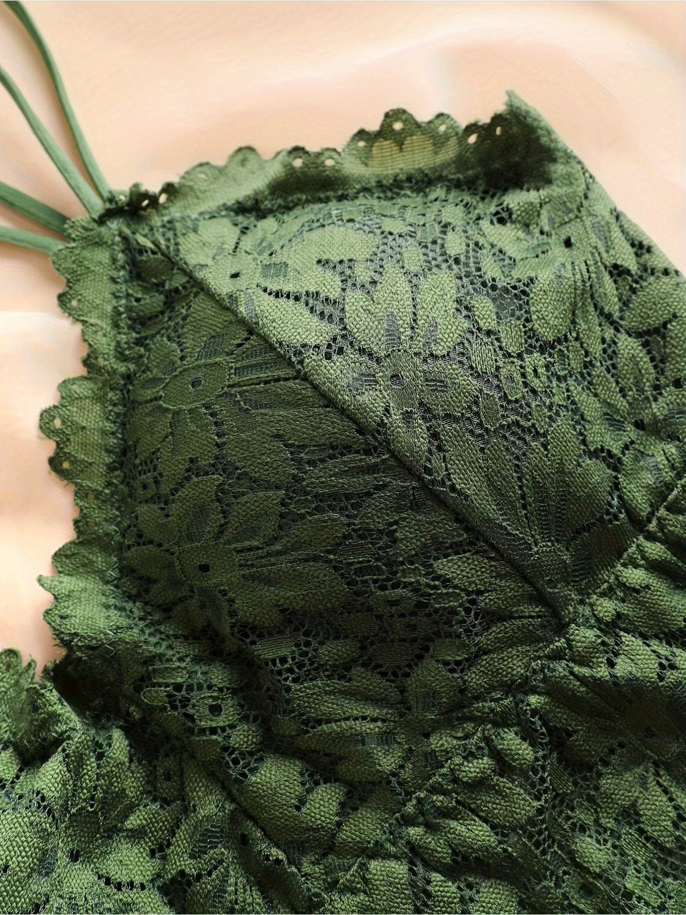 7pcs strapped bras, back - beautifying & gathering to unlock sexiness, thin straps & breathable for daily wear, must - haves for dressing, Lightly Padded Bras for Women, No Underwear Bra Clip Front, Seamless Bras, Sports Bras