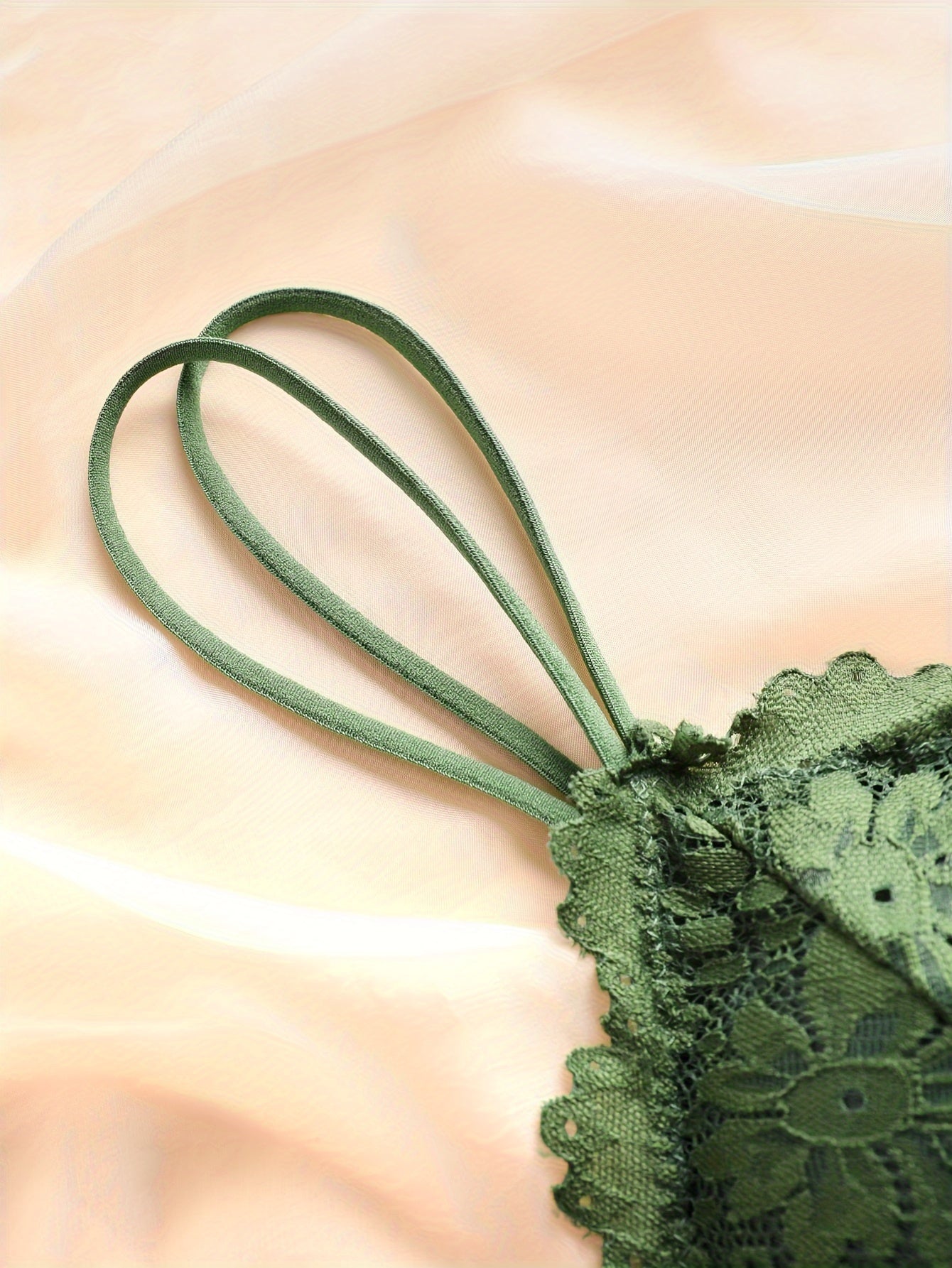 7pcs strapped bras, back - beautifying & gathering to unlock sexiness, thin straps & breathable for daily wear, must - haves for dressing, Lightly Padded Bras for Women, No Underwear Bra Clip Front, Seamless Bras, Sports Bras