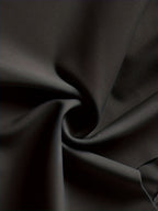 Comfy Seamless Wireless Bra - Everyday Bras for Women, Breathable, Casual, Push Up, Soft, Lightweight, and Invisible Under Clothes