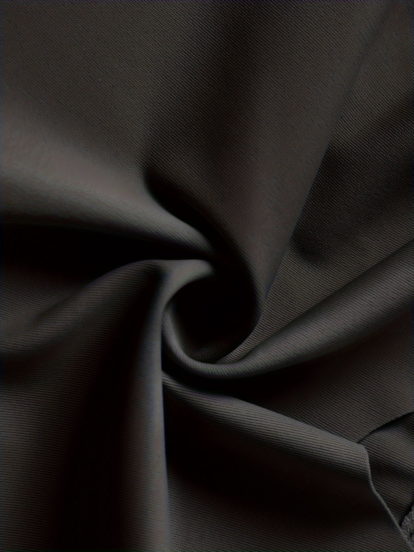 Comfy Seamless Wireless Bra - Everyday Bras for Women, Breathable, Casual, Push Up, Soft, Lightweight, and Invisible Under Clothes