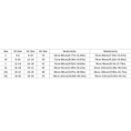 Women Sexy Sleepwear Kit Ladies Sleeveless Lingerie Lace V-Neck Nightgown Polyester Pijama