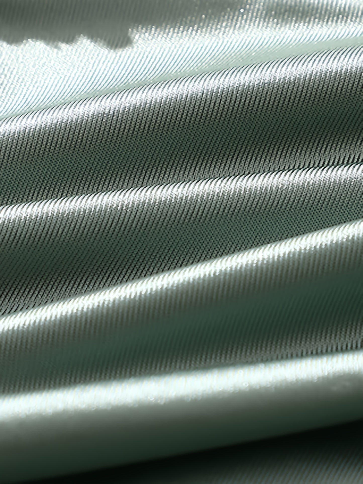 5 Pcs Lace Sexy Breathable Women's Panties, Comfortable Jacquard Lingerie for Everyday Wear