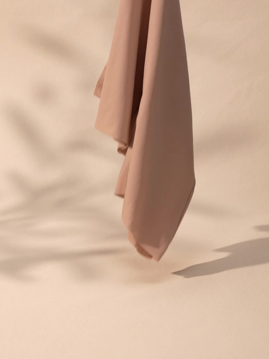 3pcs Plus Size Women'S Panties, MIOTAN High-Waist Tummy Control Boyshorts, Solid Color, Breathable & Soft Underwear, Plus Size Underwear, Plus Size Underwear, Plus Size Underwear, Plus Size Underwear, Plus Size Underwear, Plu