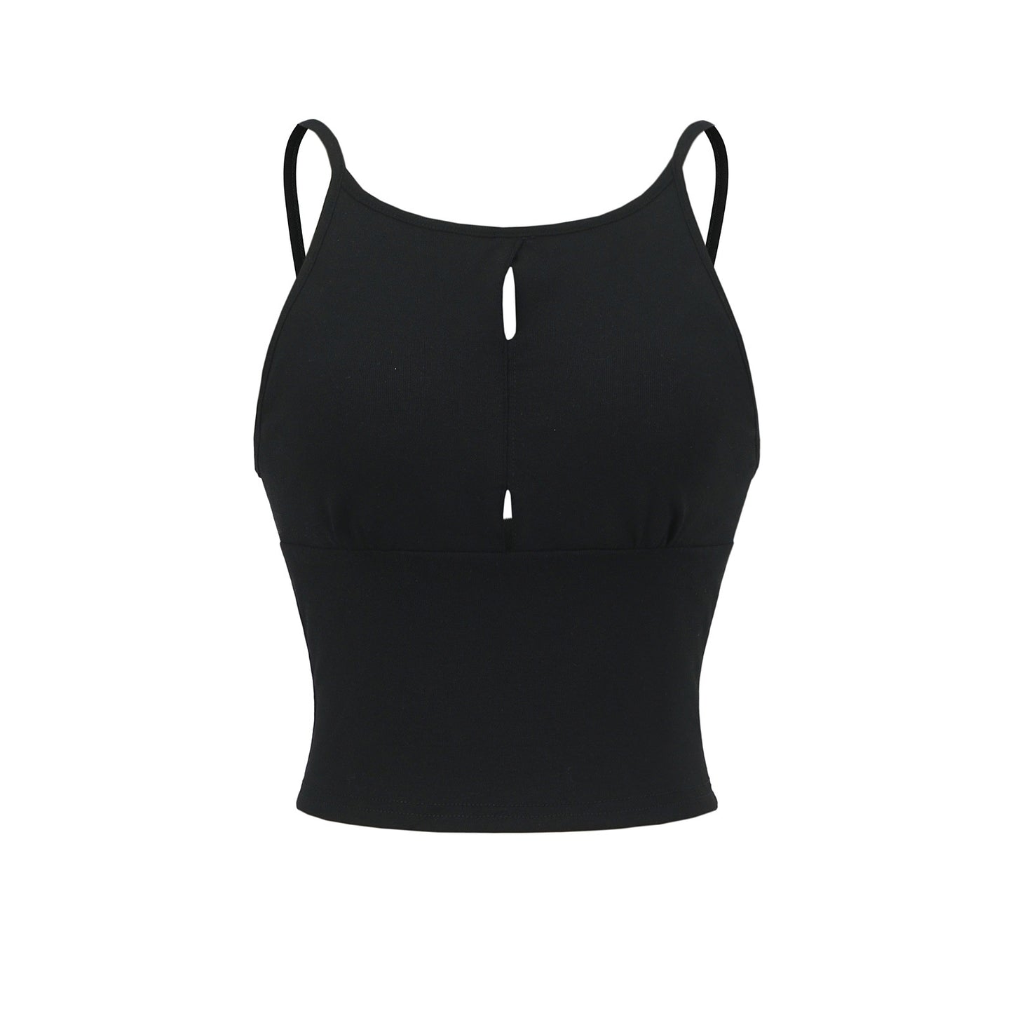 Hollow vest lingerie for women