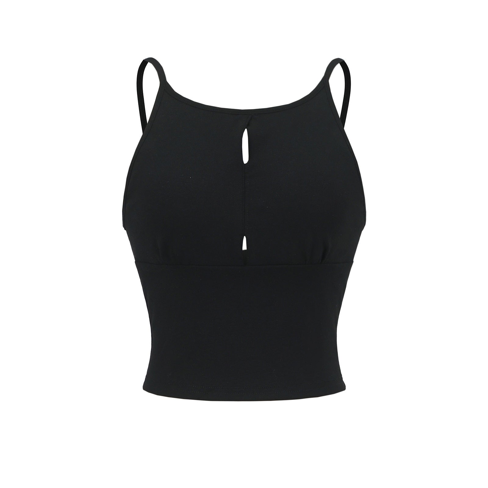 Hollow vest lingerie for women