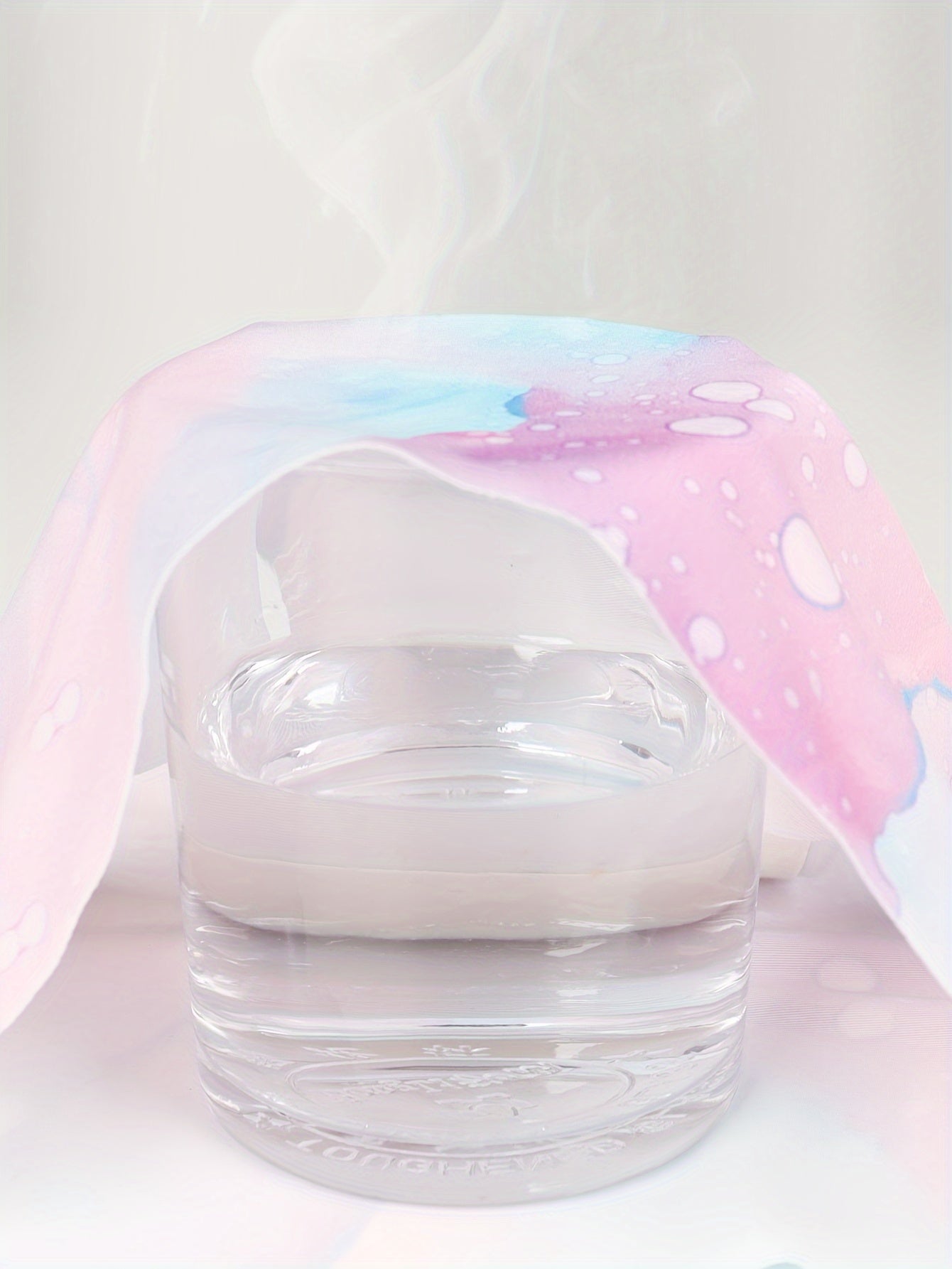 6pcs Pack, Comfortable Traceless Women's Panties, Breathable, Low Waist, Fashion Design, Art Print, Daily, Close-fitting