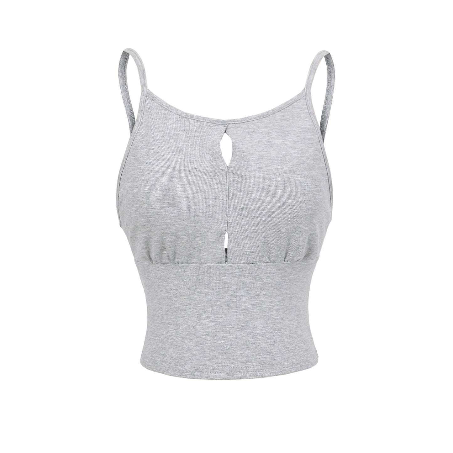 Hollow vest lingerie for women