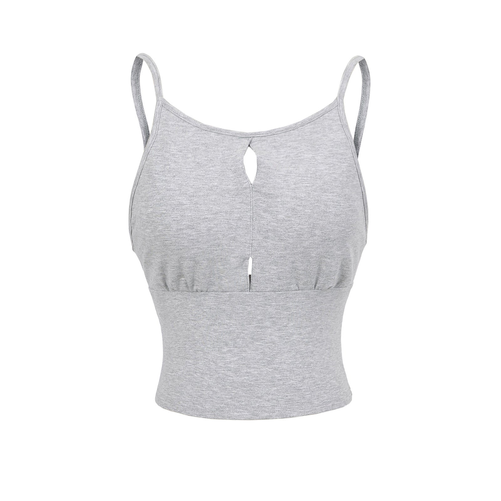 Hollow vest lingerie for women