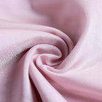 Women's Sexy Lace Panties Seamless Underwear Briefs Nylon Silk for Girls Ladies Bikini Cotton Crotch Transparent Lingerie