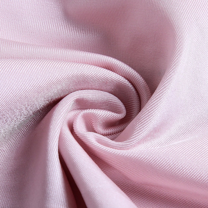 Women's Sexy Lace Panties Seamless Underwear Briefs Nylon Silk for Girls Ladies Bikini Cotton Crotch Transparent Lingerie