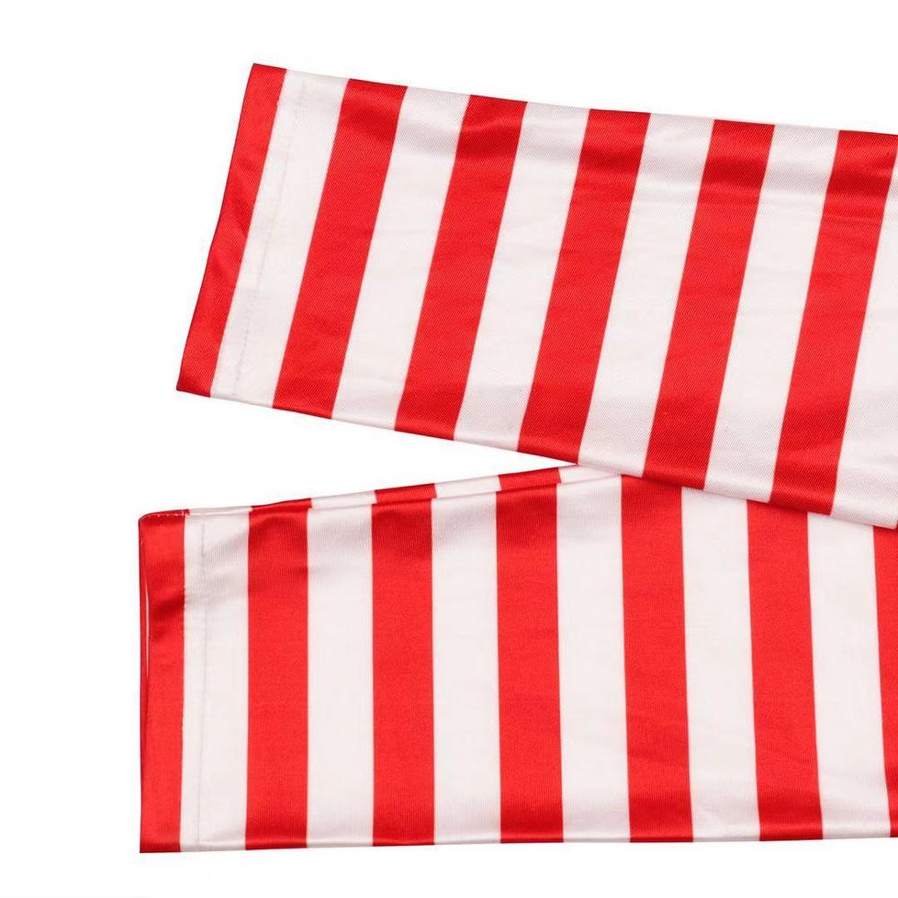 Christmas sexy lingerie fashion sexy 3D digital print leggings 20 pants sexy pants