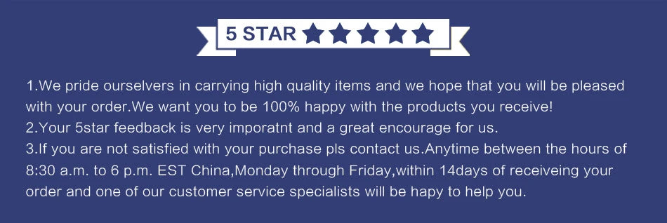 Women Sexy Lingerie Sleepwear Nightwear Body Stocking Bodysuit Sheer Plus Size Leather Lingerie Corset Women Sexy LingеRie Set