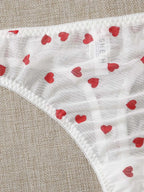 Female Lingerie Sexy Lingerie for Women Body Shorts Push-up Bra Fancy Woman Underwear Transparent Intimate Lingerie Set