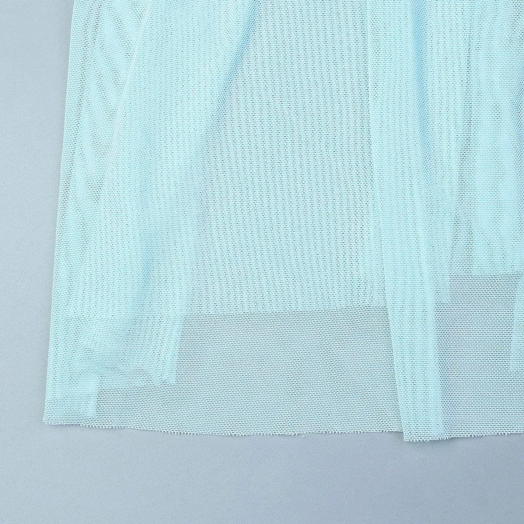 Sexy Lingerie For Woman Transparent Porno Sexual Clothing  Dress Erotic Underwear Nightdress With Thong Sleepwear