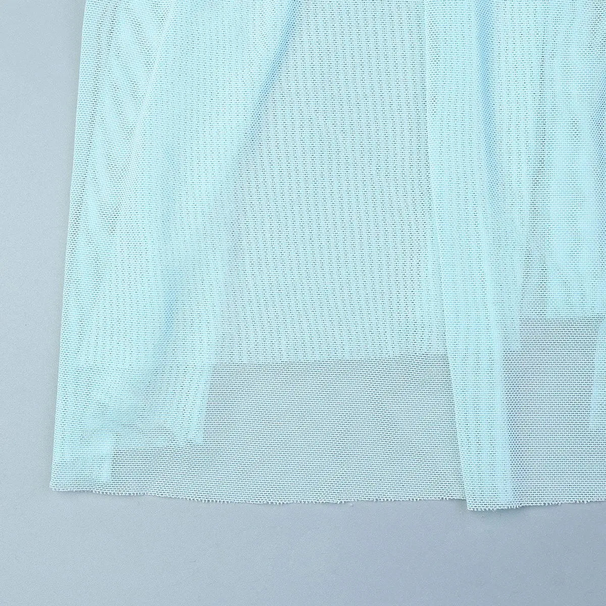 Sexy Lingerie For Woman Transparent Porno Sexual Clothing  Dress Erotic Underwear Nightdress With Thong Sleepwear