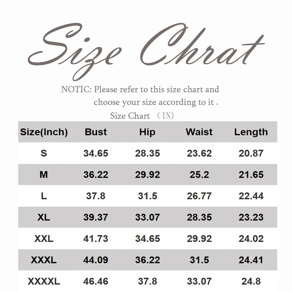 Women Lingerie Short Lightweight Nightgown Flower Lace Underwear Babydoll V Neck Sleepwear Strap Chemise, Add Female Charm