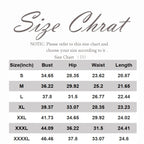 Women Lingerie Short Lightweight Nightgown Flower Lace Underwear Babydoll V Neck Sleepwear Strap Chemise, Add Female Charm