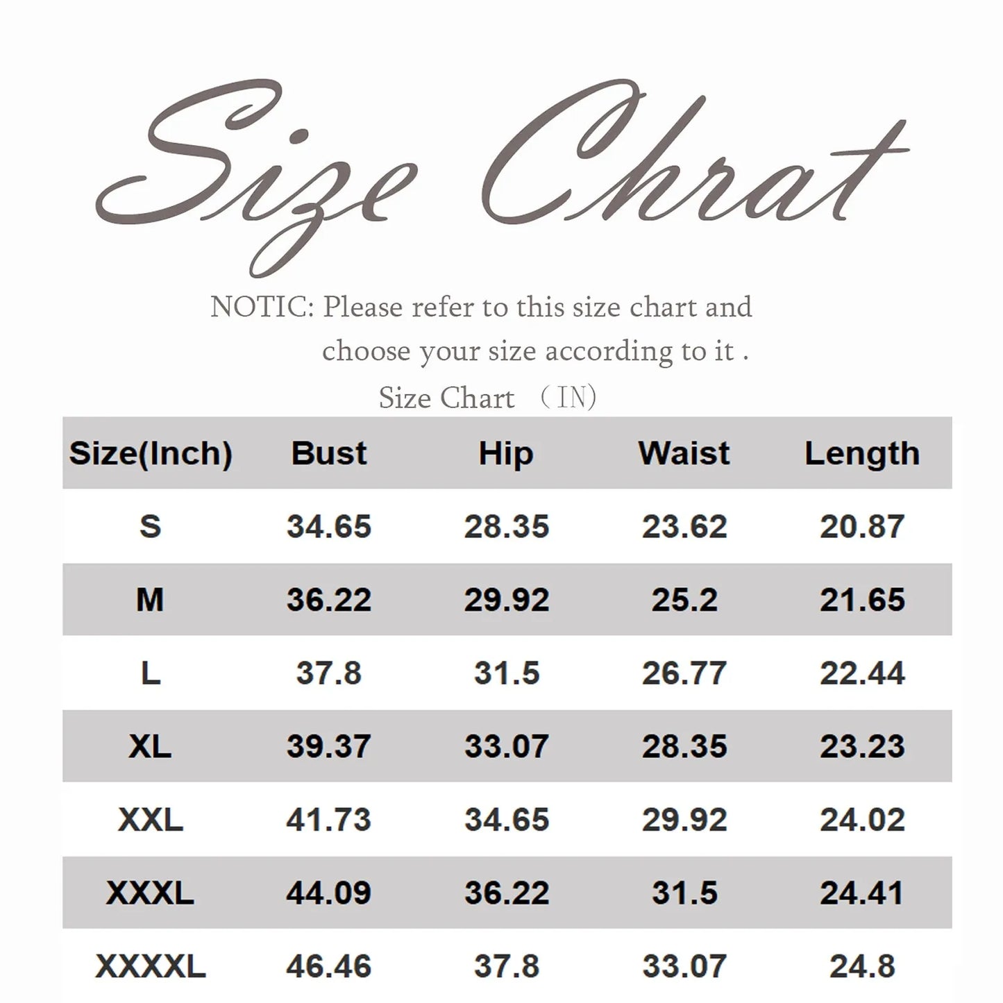 Women Lingerie Short Lightweight Nightgown Flower Lace Underwear Babydoll V Neck Sleepwear Strap Chemise, Add Female Charm