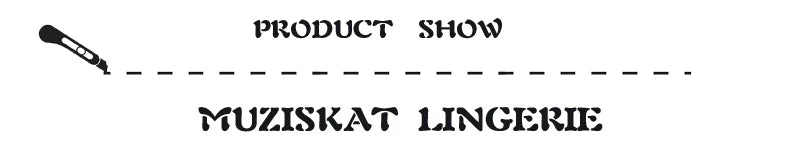 Erotic Female Lingerie Sets Floral Embroidery Sexy Transparent Underwear Porn Sexual 3 Piece Lingerie Women Bra and Panty Set