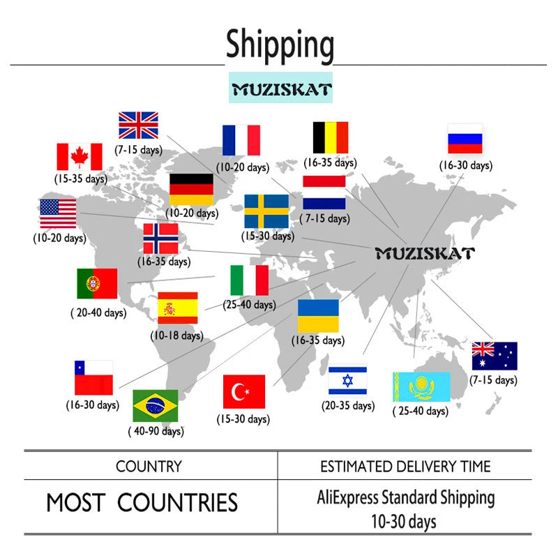 Erotic Female Lingerie Sets Floral Embroidery Sexy Transparent Underwear Porn Sexual 3 Piece Lingerie Women Bra and Panty Set