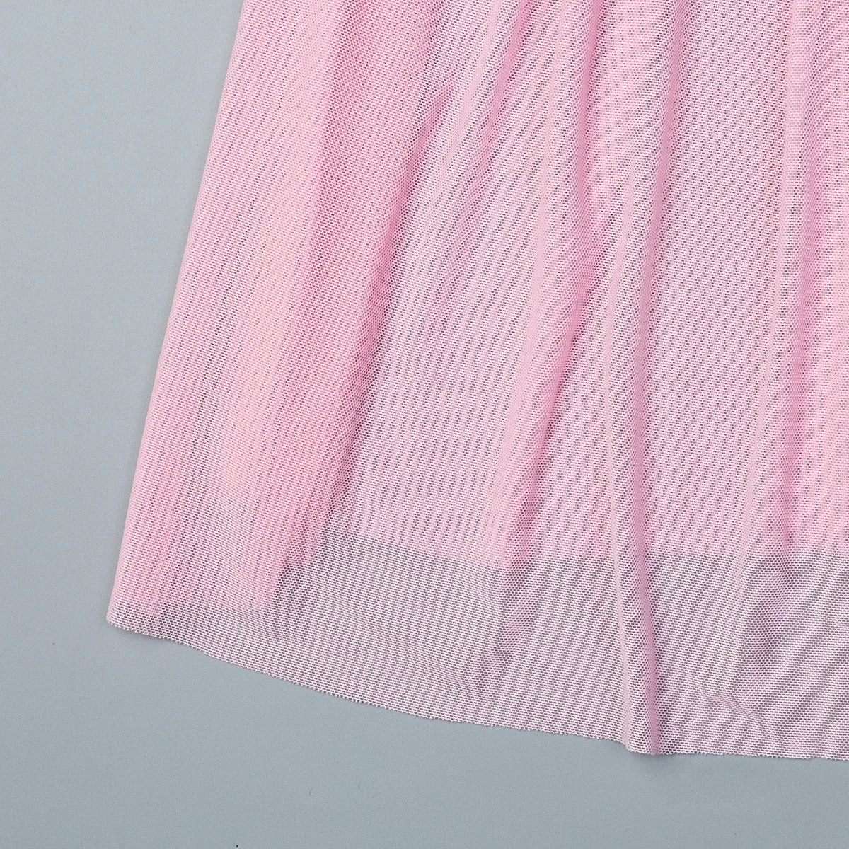 Sexy Lingerie For Woman Transparent Porno Sexual Clothing  Dress Erotic Underwear Nightdress With Thong Sleepwear