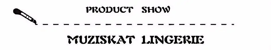 Erotic Women's Lingerie 5-Piece Set Hanging Neck Leopard Embroidered Bra Panty Garter Sets See-Through Patchwork Sexy Underwear