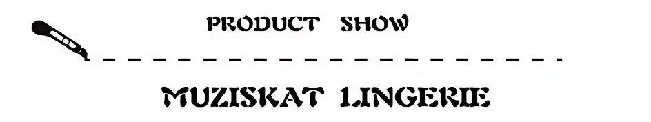 Erotic Women's Lingerie 5-Piece Set Hanging Neck Leopard Embroidered Bra Panty Garter Sets See-Through Patchwork Sexy Underwear