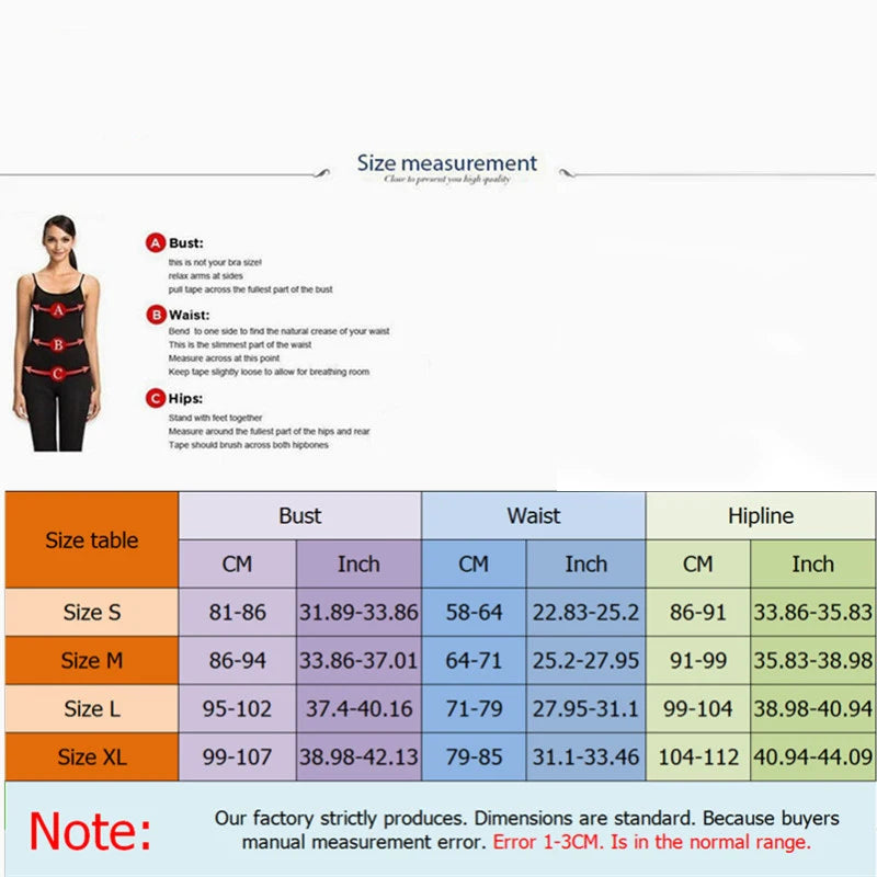 Transparent Sexy Lingerie For Women Sexsi Erotic Underwear Naughty Outfit Lace Open Crotch Porn Lingerie Set Bodysuit Lingerie