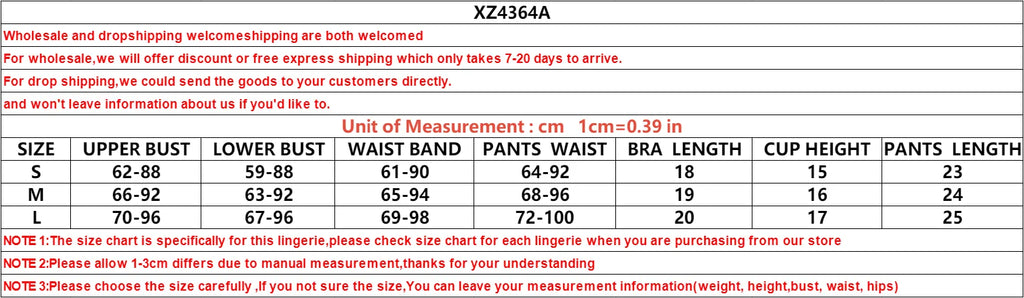 Erotic Women's Lingerie 5-Piece Set Hanging Neck Leopard Embroidered Bra Panty Garter Sets See-Through Patchwork Sexy Underwear