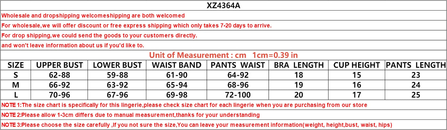 Erotic Women's Lingerie 5-Piece Set Hanging Neck Leopard Embroidered Bra Panty Garter Sets See-Through Patchwork Sexy Underwear