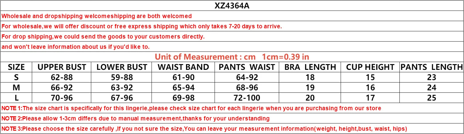 Erotic Women's Lingerie 5-Piece Set Hanging Neck Leopard Embroidered Bra Panty Garter Sets See-Through Patchwork Sexy Underwear