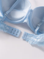 Set of 6 Women'S Bras