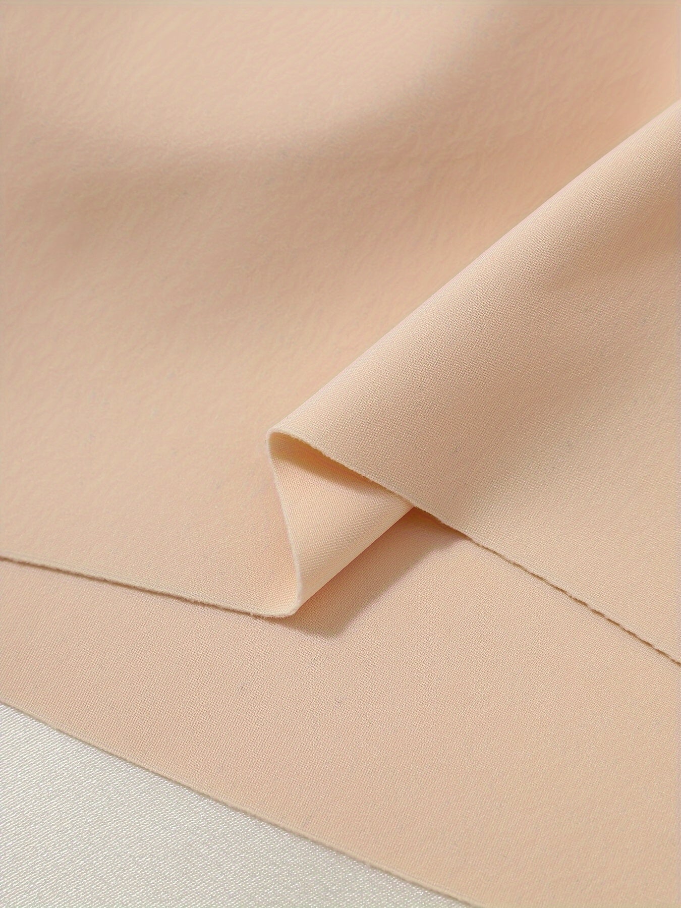 4pcs Women’s Seamless Sports Bras with Removable Pads - Soft Stretch Workout Tops for Gym, Yoga & Casual Wear - 4 Colors (Black, Dark Grey, Beige, Light Pink)