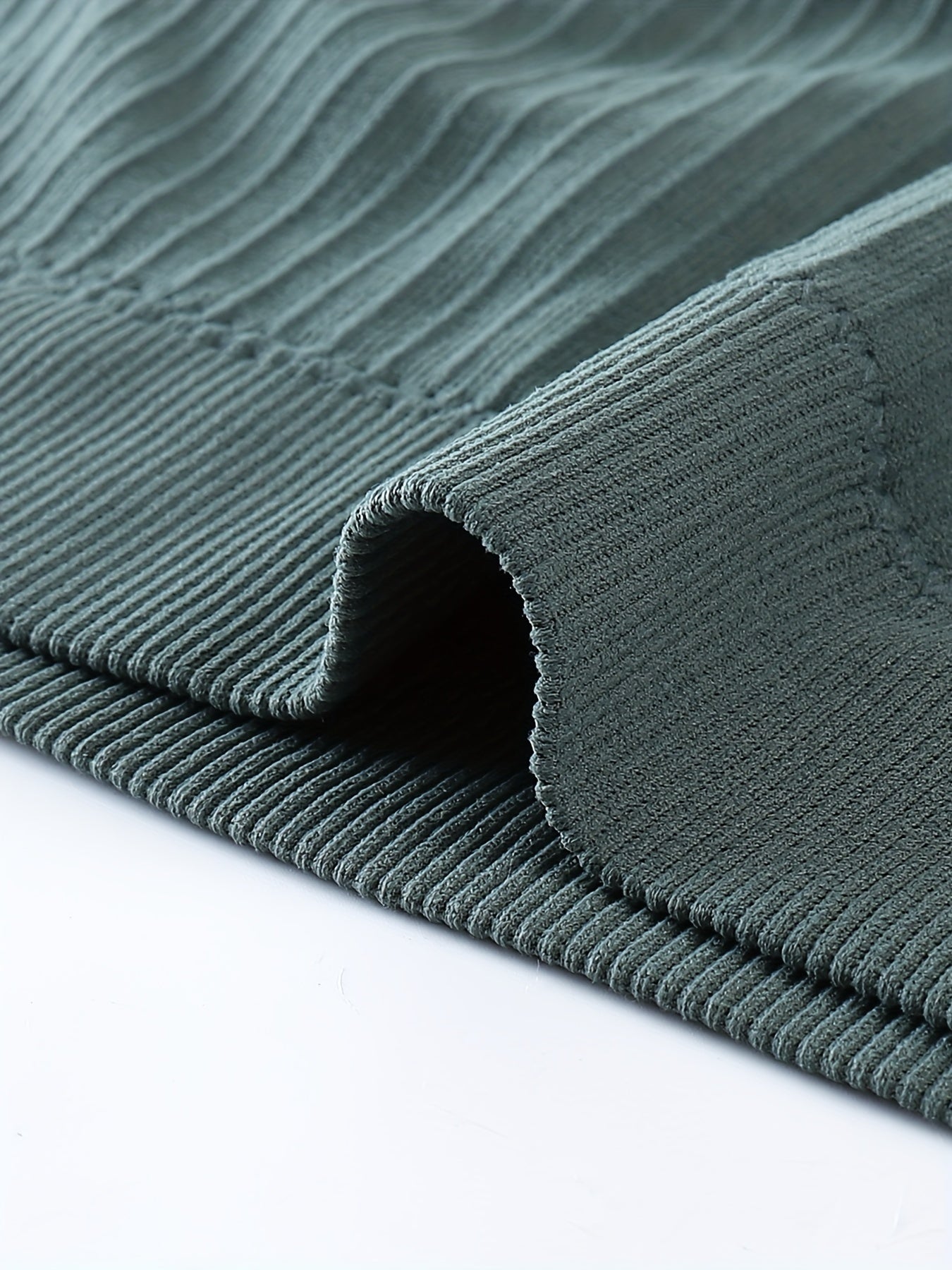 3-Pack Sports Bras For Women, Racerback Cut Out Yoga Workout Fitness Tank Tops - Comfortable Stretch Gym Wear