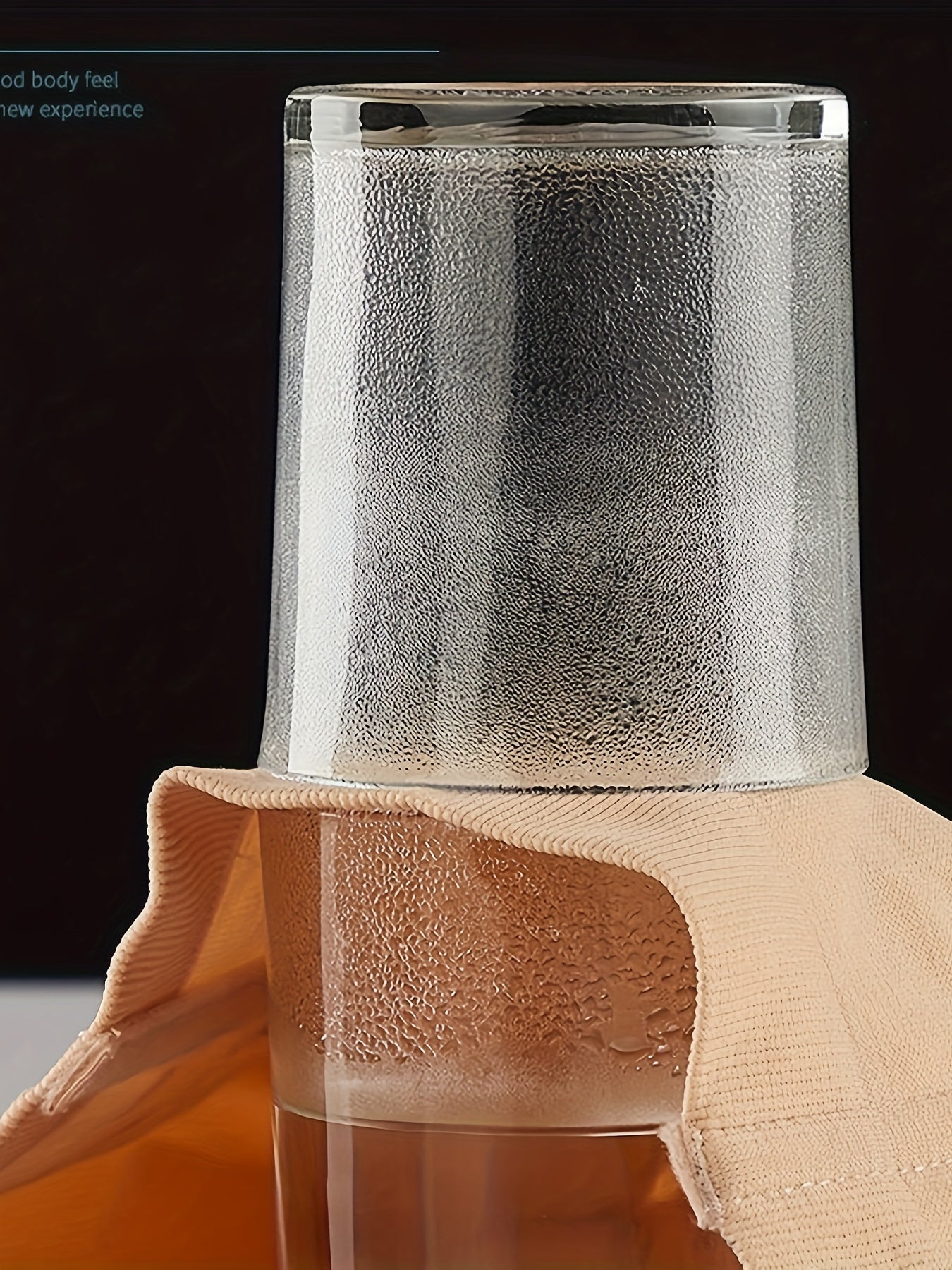 6pcs/set High Waist Strong Flat Belly Panties Seamless Women'S Panties Sexy Hollow Breathable Underwear Comfort Cotton Briefs Shaper